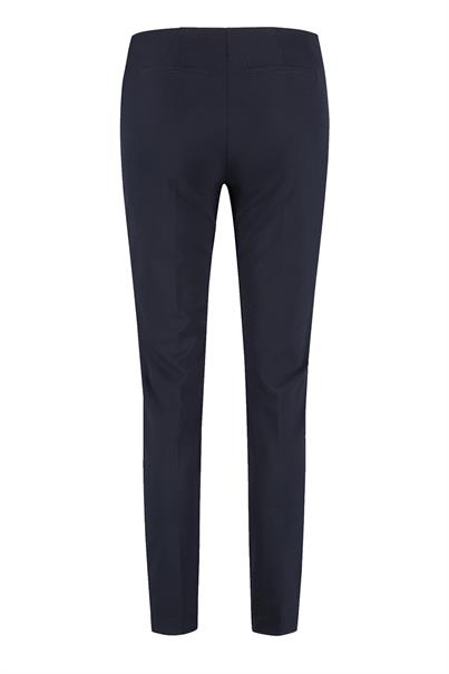 Gerry Weber Broek 925069-66299