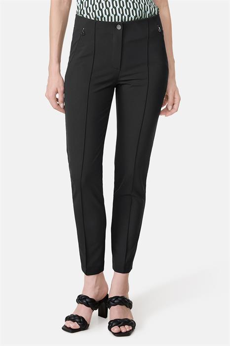 Gerry Weber Broek 925069-66299