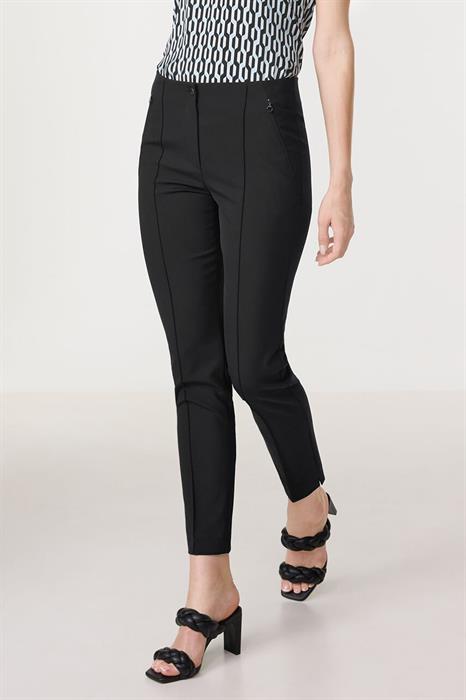 Gerry Weber Broek 925069-66299