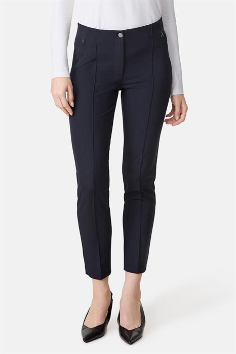 Gerry Weber Broek 925069-66299
