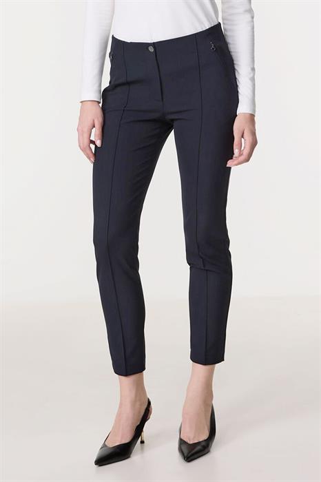 Gerry Weber Broek 925069-66299