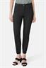 Gerry Weber Broek 925069-66299