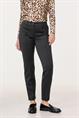Gerry Weber Broek 925082-66248