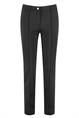 Gerry Weber Broek 925082-66248