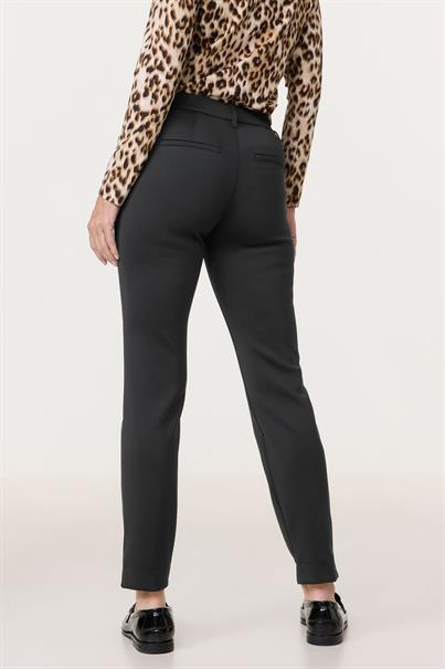 Gerry Weber Broek 925082-66248