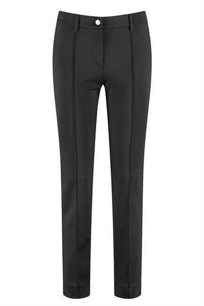 Gerry Weber Broek 925082-66248