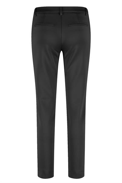 Gerry Weber Broek 925082-66248