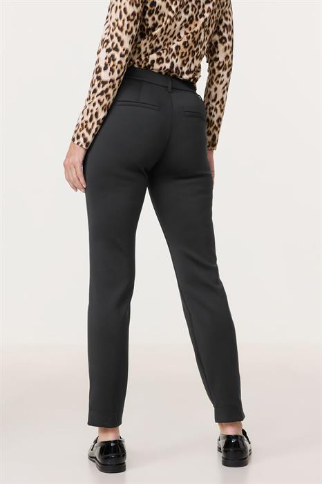 Gerry Weber Broek 925082-66248