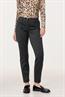 Gerry Weber Broek 925082-66248