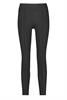 Gerry Weber Edition Broek 122028-66275