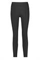 Gerry Weber Edition Broek 122028-66275