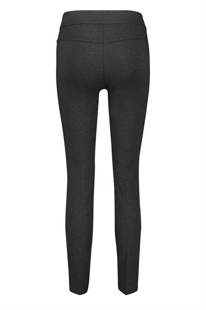 Gerry Weber Edition Broek 122028-66275