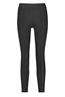 Gerry Weber Edition Broek 122028-66275