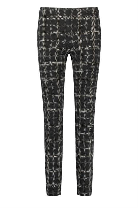 Gerry Weber Edition Broek 122098-66294