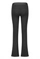 Gerry Weber Edition Broek 122100-67802