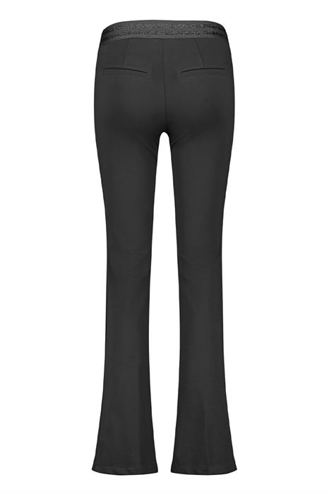 Gerry Weber Edition Broek 122100-67802