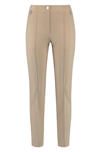 Gerry Weber Edition Broek 222003-66299