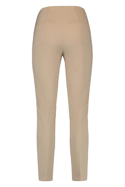 Gerry Weber Edition Broek 222003-66299