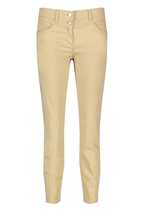 Gerry Weber Edition Broek 622081-67710