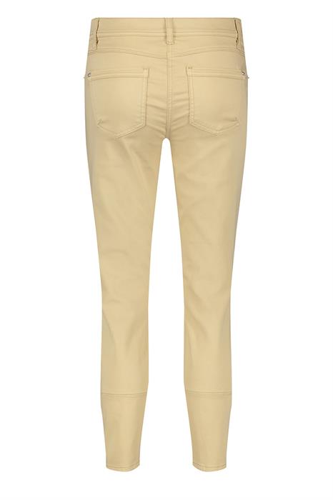 Gerry Weber Edition Broek 622081-67710