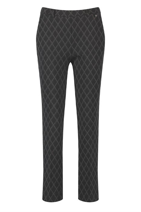 Gerry Weber Edition Broek 722038-66391