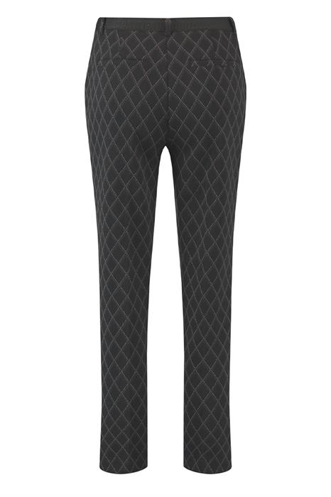 Gerry Weber Edition Broek 722038-66391