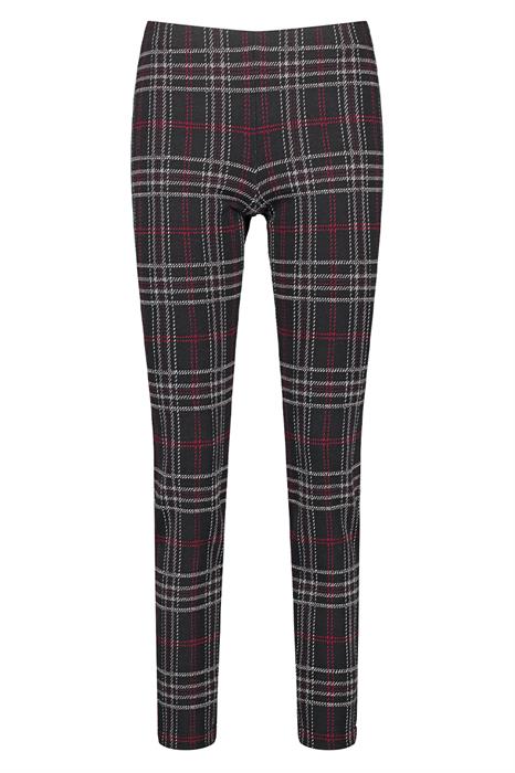 Gerry Weber Edition Broek 722077-66397