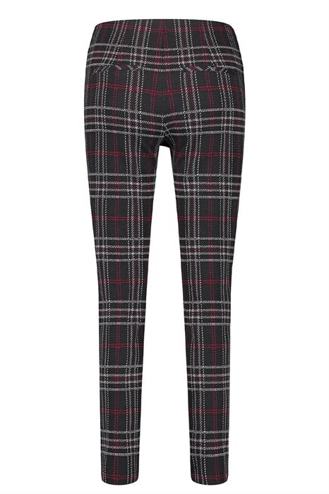 Gerry Weber Edition Broek 722077-66397