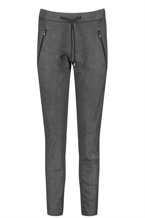 Gerry Weber Edition Broek 722078-66246