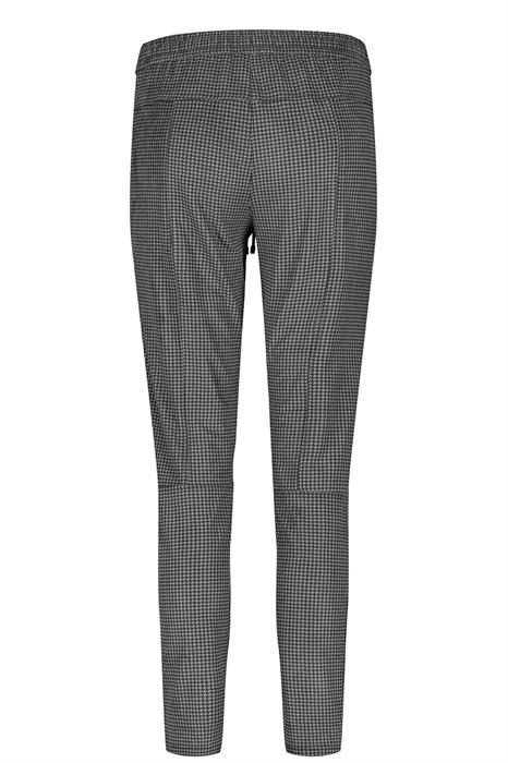 Gerry Weber Edition Broek 722078-66246