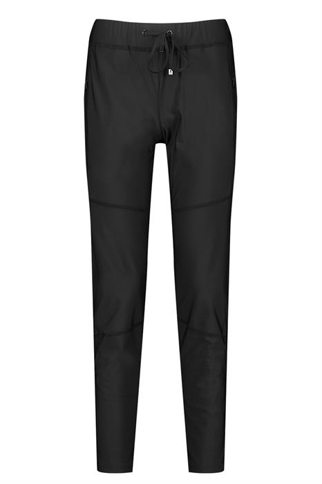 Gerry Weber Edition Broek 822010-66600