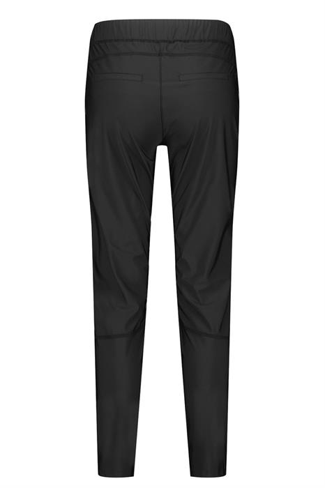 Gerry Weber Edition Broek 822010-66600