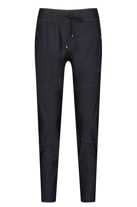 Gerry Weber Edition Broek 822010-66600