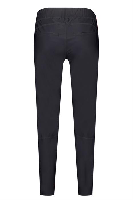 Gerry Weber Edition Broek 822010-66600