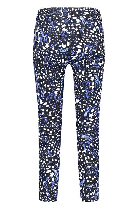 Gerry Weber Edition Broek 822031-66265