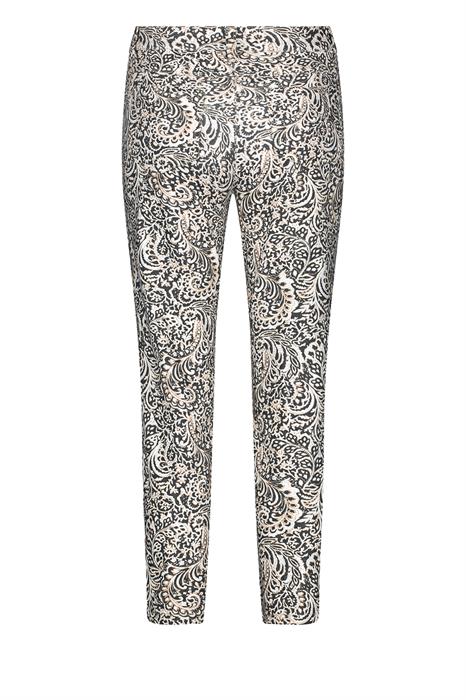 Gerry Weber Edition Broek 822059-66875