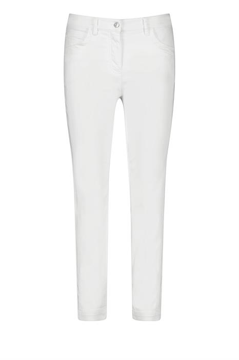 Gerry Weber Edition Broek 822080-666801