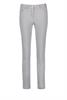 Gerry Weber Edition Broek 92151-67850