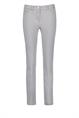 Gerry Weber Edition Broek 92151-67850