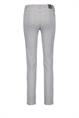 Gerry Weber Edition Broek 92151-67850