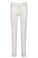 Gerry Weber Edition Broek 92151-67850