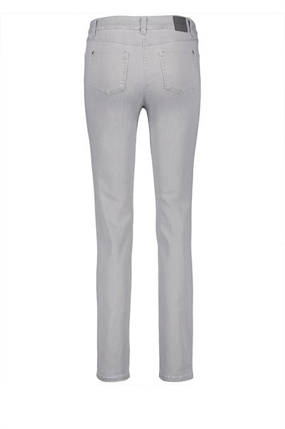 Gerry Weber Edition Broek 92151-67850