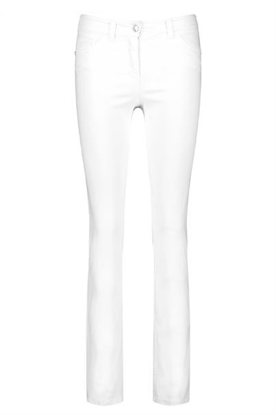 Gerry Weber Edition Broek 92151-67850