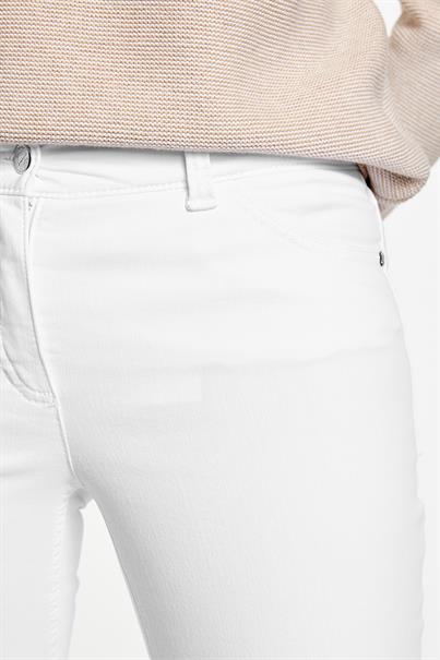 Gerry Weber Edition Broek 92151-67850