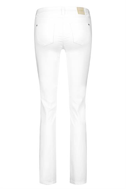 Gerry Weber Edition Broek 92151-67850