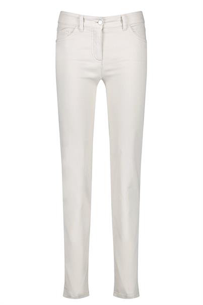 Gerry Weber Edition Broek 92151-67850