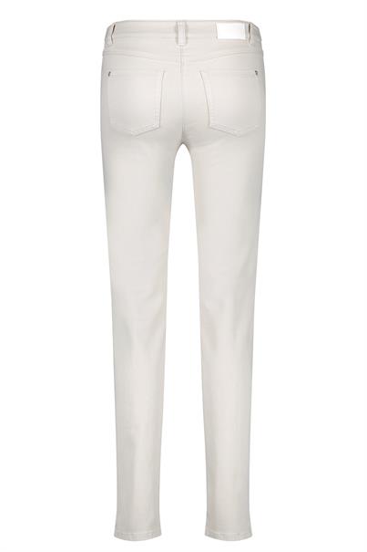 Gerry Weber Edition Broek 92151-67850