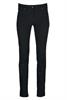 Gerry Weber Edition Broek 92151-67910 ROXY