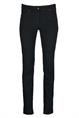 Gerry Weber Edition Broek 92151-67910 ROXY