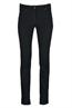 Gerry Weber Edition Broek 92151-67910 ROXY